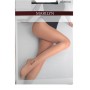 Жіночі колготки з візерунком Marilyn allure e06 1/2
