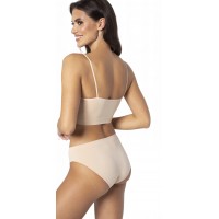 Слипы женских трусов GATTA M BIKINI KIKI L