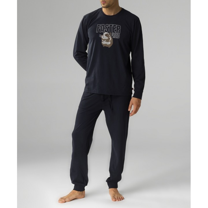 Передня кришка Atlantic NMP-376 JZ24 XL