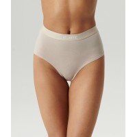 Жіночі трусики atlantic 3clp 009 wl25 S