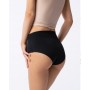 Сліпи труси жіночі Julimex AMBER MAXI XXL