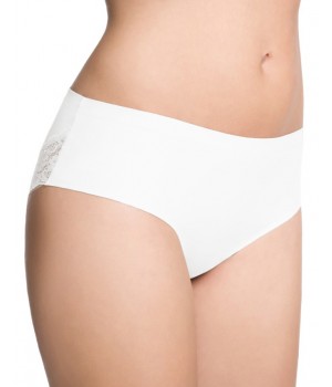 Сліпи труси жіночі Julimex CHEEKIE PANTY S