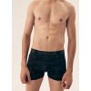 Труси шорты мужские Trusi Henderson 42619 душа XXL