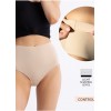 Слипы трусы женские Julimex AMBER MAXI S