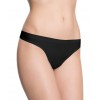 Струни Julimex STRING L