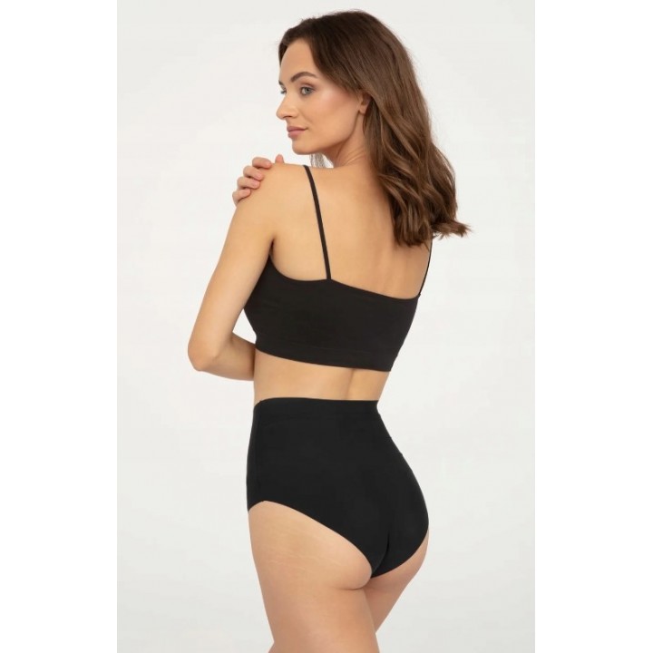 Слипы женских трусов GATTA BRIGITTE COMFORT XXL