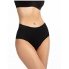 Слипы трусы женские Julimex INFINITY MAXI S