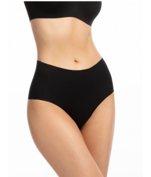 Сліпи труси жіночі Julimex INFINITY MAXI S