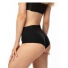 Сліпи труси жіночі Julimex INFINITY BOYSHORT MAXI XL