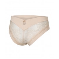 Слипы трусы женские Julimex KISS XL