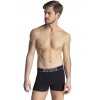 Труси шорти чоловічі труси Gatta BOXER COTTON M