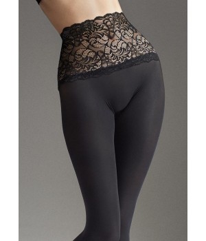 Классические шорты Marilyn Slim Emotion 60 1/2