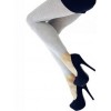 Легінси жіночі бавовняні легінси Marilyn leggings cotton 120 1/2