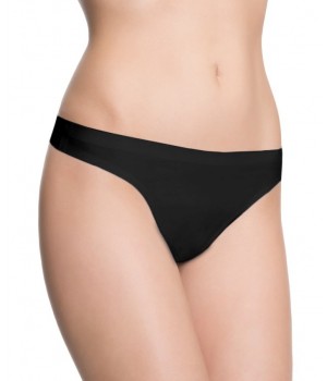 Струны Julimex STRING