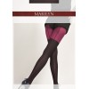 Високі підбори Marilyn intense j10 1/2