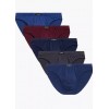 SLIPS ATLANTIC 5SMP-002 WL25 NIE/CAB/STAC/GRA/NIEC/XXL