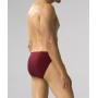 SLIPS ATLANTIC 5SMP-002 WL25 NIE/CAB/STAC/GRA/NIEC/XXL