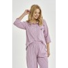 TARO 3435 ПІЖАМА JOLIE AW26 01 /XL