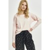 ПИЖАМА TARO 3457 IRENE AW26 01 /XL