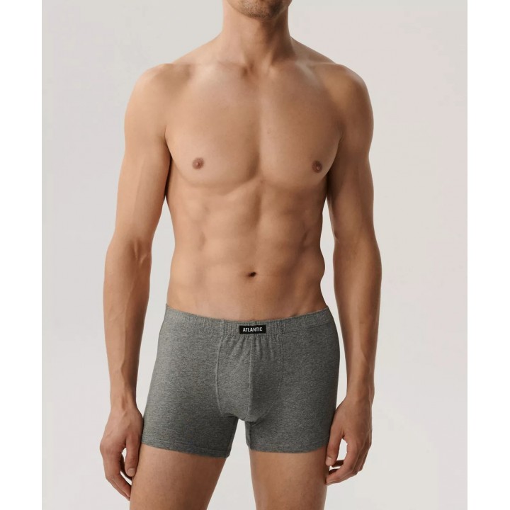 ШОРТИ ATLANTIC 3BMH-007 CZA/SZM/SZMC /S