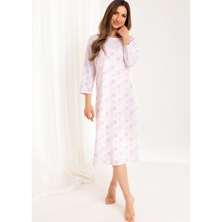Рубашка REGINA РАЗМЕР 161/3XL