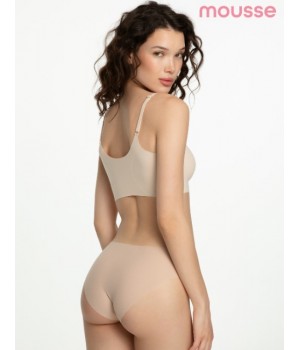 Трусики JULIMEX MOUSSE CLASSIC BEE M/L