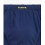 НАКЛАДКИ ATLANTIC 5SMP-002 WL25 NIE/CAB/STAC/GRA/NIEC /L