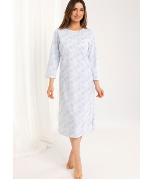 СОРОЧКА "РЕДЖІНА" 161 №/3XL