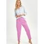 TARO 3446 ПІЖАМА YOLANDA AW26 01 /M