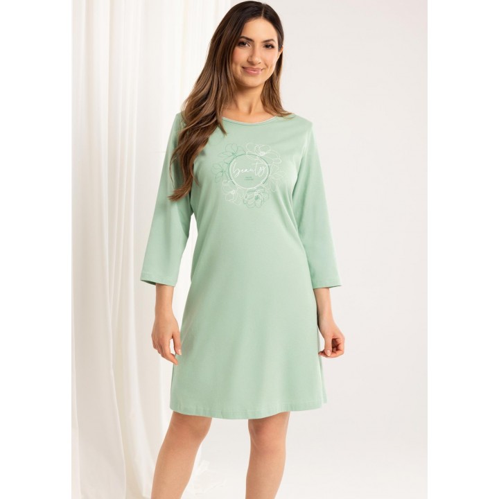 Рубашка REGINA 163 ZIE /3XL