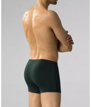 Шорты ATLANTIC 5SMH-002 WL25 GRF/GRAY/BLACK/SZG/KAW /XXL