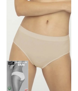 БІКІНІ GATTA SEAMLESS L TEEN /M