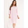 Рубашка REGINA РАЗМЕР 167 / XL
