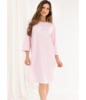 Рубашка REGINA РАЗМЕР 167 / XL