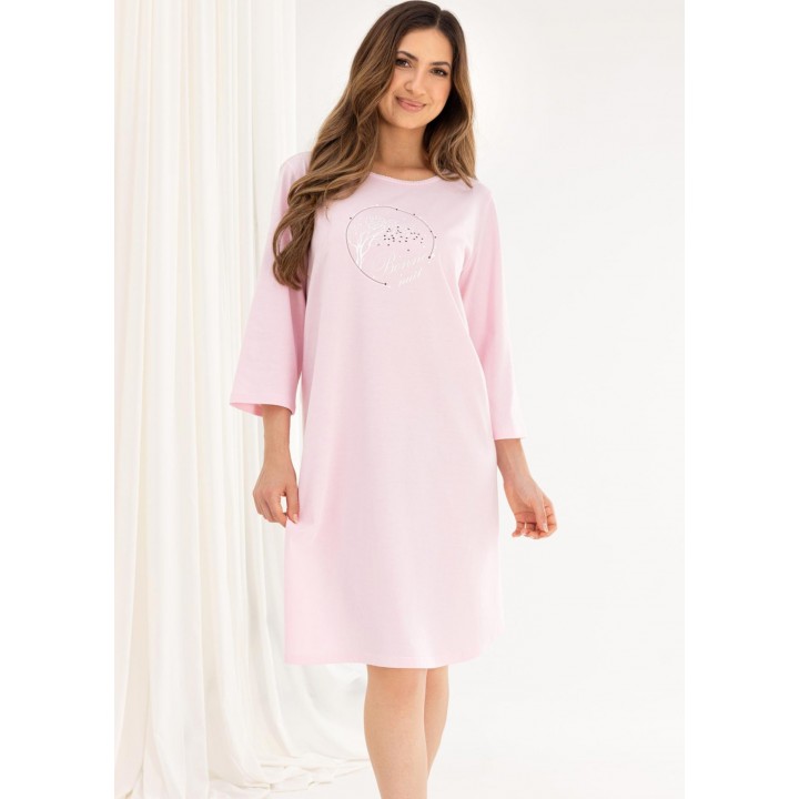 Рубашка REGINA РАЗМЕР 167 / XL