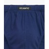 НАКЛАДКИ ATLANTIC 5SMP-002 WL25 NIE/CAB/STAC/GRA/NIEC/XL