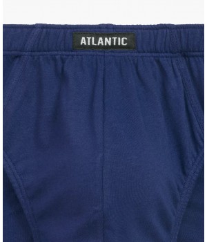 НАКЛАДКИ ATLANTIC 5SMP-002 WL25 NIE/CAB/STAC/GRA/NIEC/XL