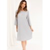 СОРОЧКА REGINA 167 J MEL /XXL