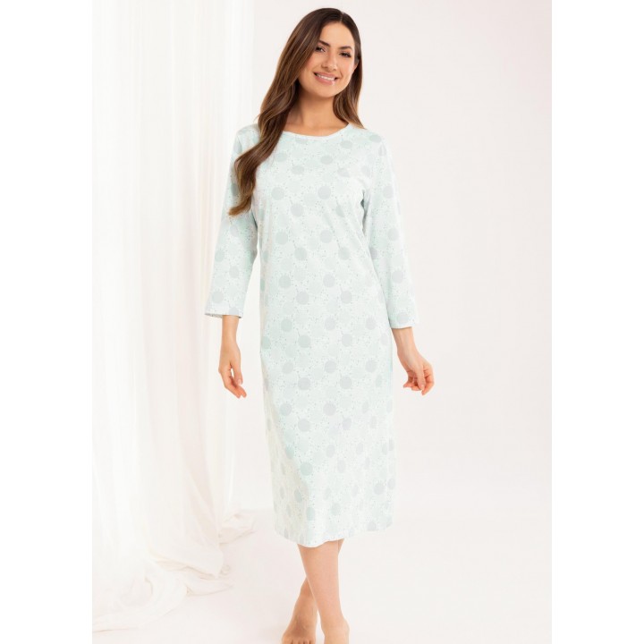 Рубашка REGINA 161 ZIE/ XL