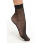 ШКАПЕТКИ GATTA STYLOVE LYCRA 20 WZ 01 DAINO