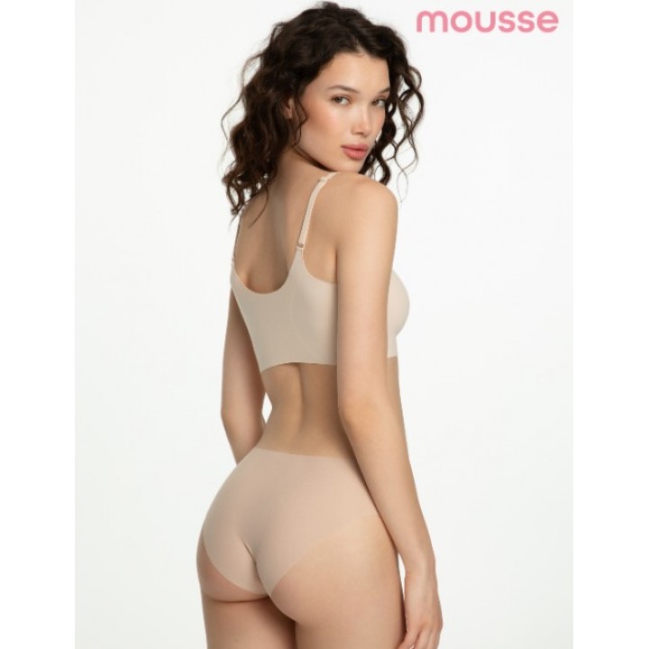 Трусики JULIMEX MOUSSE CLASSIC BEE XS/S