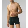Шорты ATLANTIC 5SMH-002 WL25 GRF/GRAY/BLACK/SZG/KAW /M