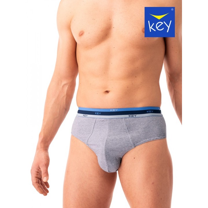 SLIPY KEY MPP-277 B25 /M