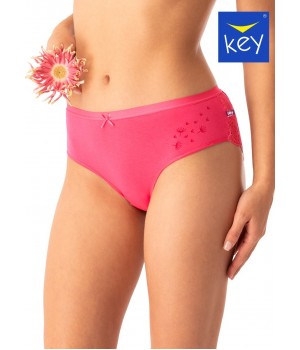 FIGI KEY LPC-570 B25 /XL