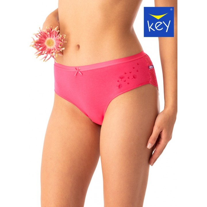FIGI KEY LPC-570 B25 /XL