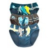 SLIPY DCPOLO 2867 10-12