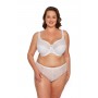 Бюстгальтер GAIA 1058 SONIA WHITE/90E
