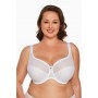 Бюстгальтер GAIA 1058 SONIA WHITE/90E