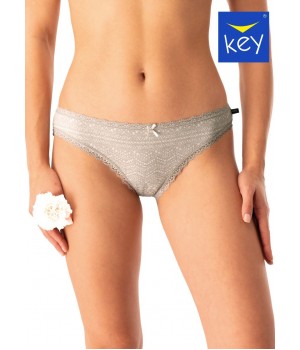 FIGI KEY LPR-752 B25 /L