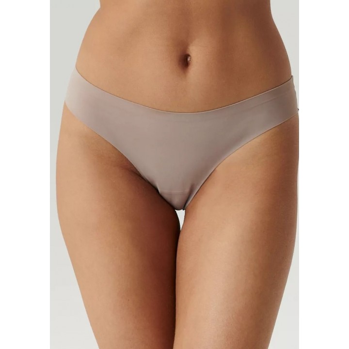 Труси ATLANTIC LS-001 JZ25 РОЖЕВІ /S